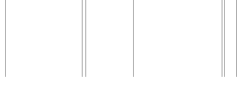 Barogramm